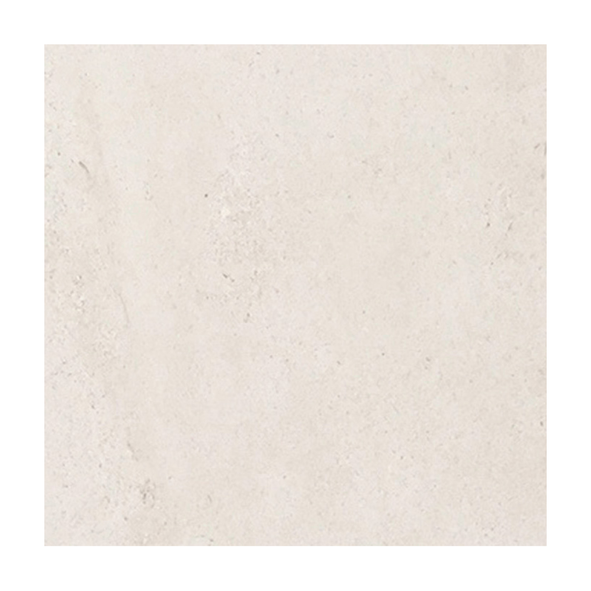12" x 12" Tile Crema Lyon Honed