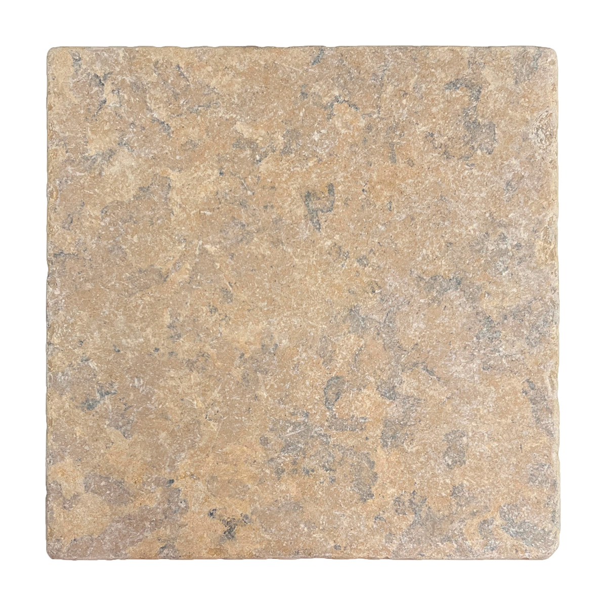 12" x 12" Tile Dore Royal Tumbled