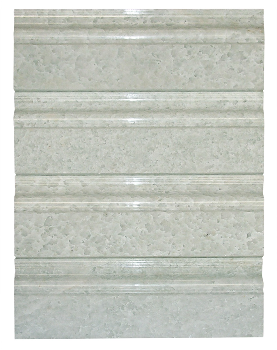 Base Ming Green Polished - Image 2