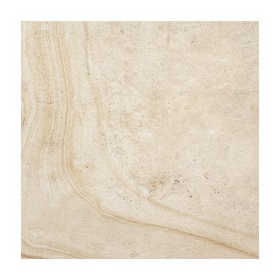 12" x 12" Tile Beaumaniere Honed