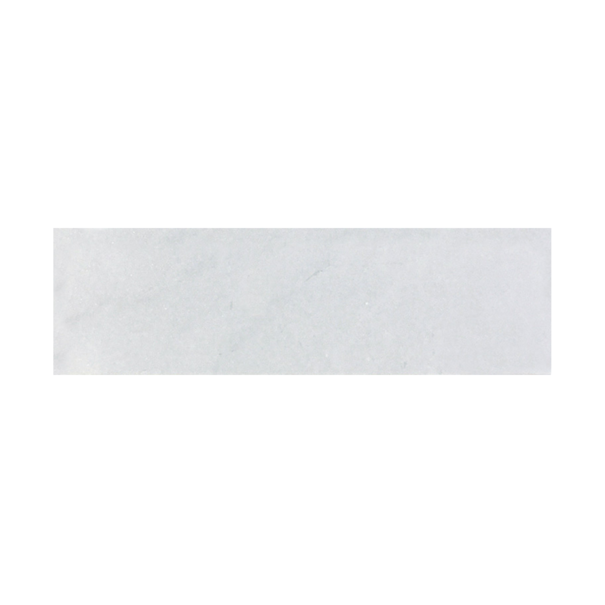 3" x 12" Tile Blue Bliss Polished
