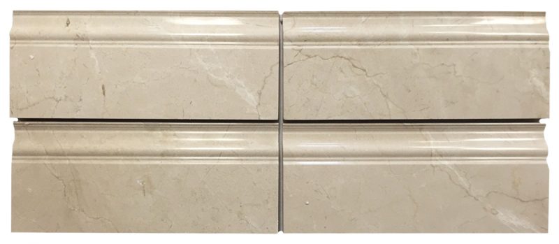 Base Cream Marfil Polished - Image 2